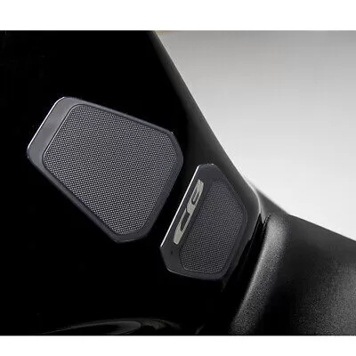 Honda Tank Pad (CB Logo)