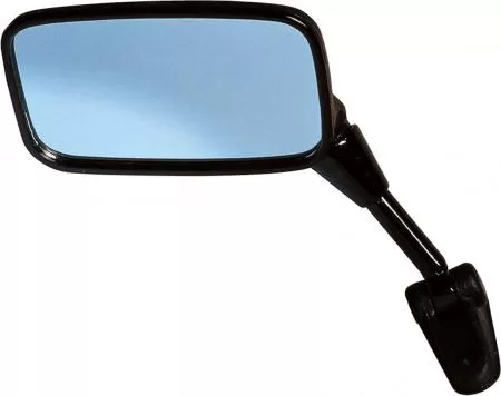 Universal Mirror Left