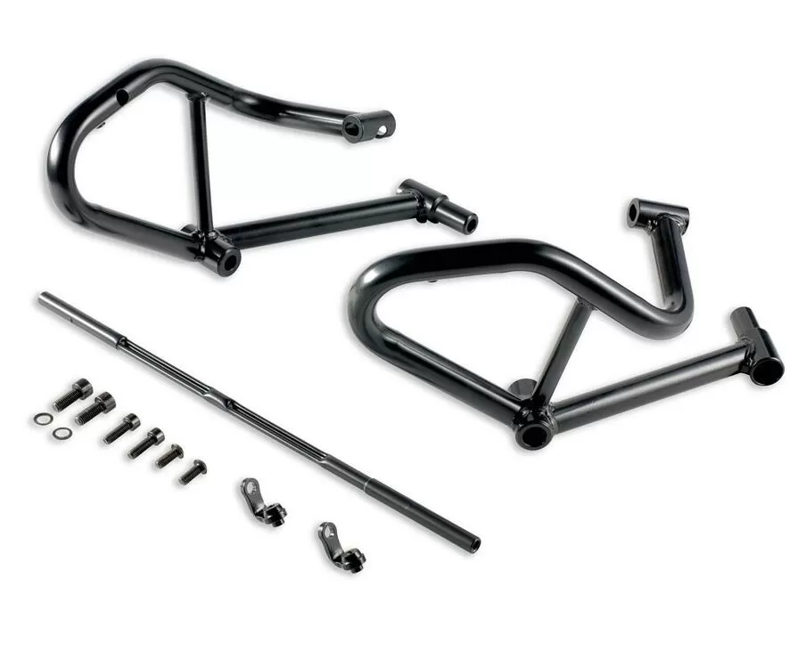 Ducati SIDE BUFFER - MS 96780091A