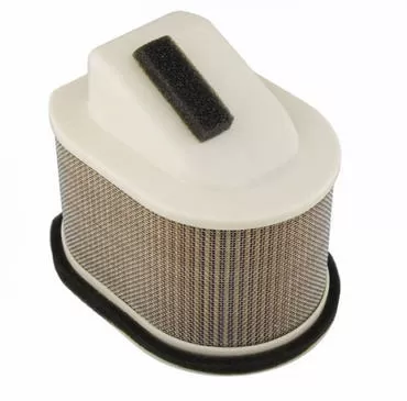 Kawasaki ELEMENT-AIR FILTER ZR1000-A1