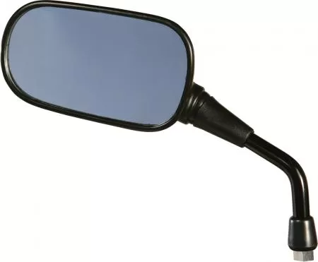 Universal Mirror Left