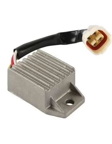 KTM/Husqvarna Voltage Regulator 80011034000