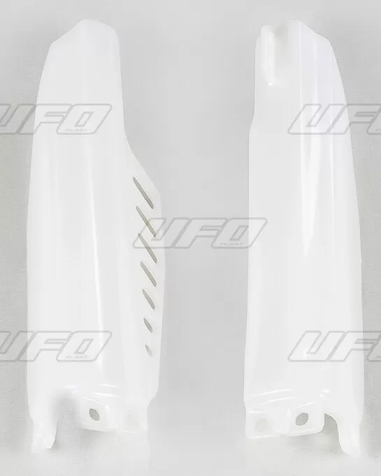 UFO Fork Slider Protectors for Honda CRF150