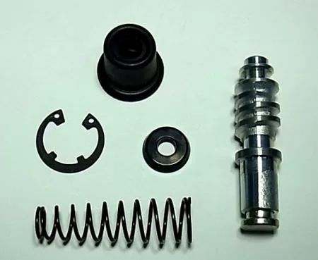 Tourmax Brake Master Cylinder Repair Kit MSB309