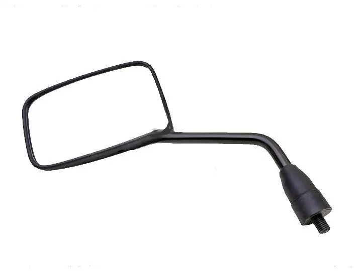 Kawasaki MIRROR-ASSY LH ZR750J6F