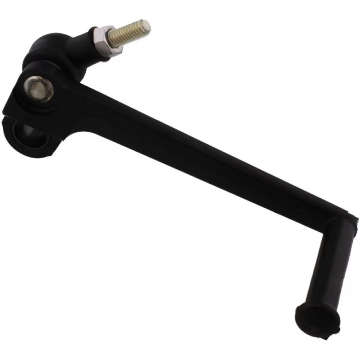 Kawasaki LEVER-COMP CHANGE PEDAL ZX600P7F