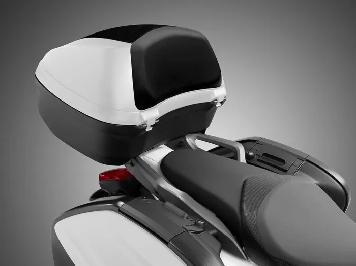 Honda KIT,*NHB53P 1* 08L72MGEJ32ZY