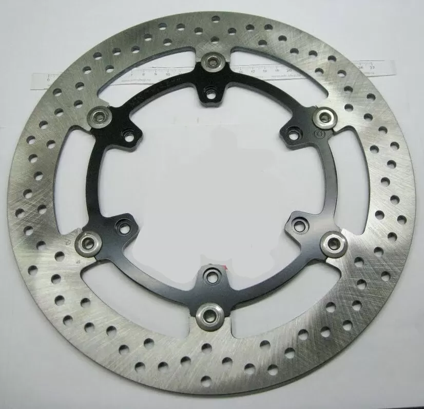 KTM Brake Disc Front 300MM 6010906000033