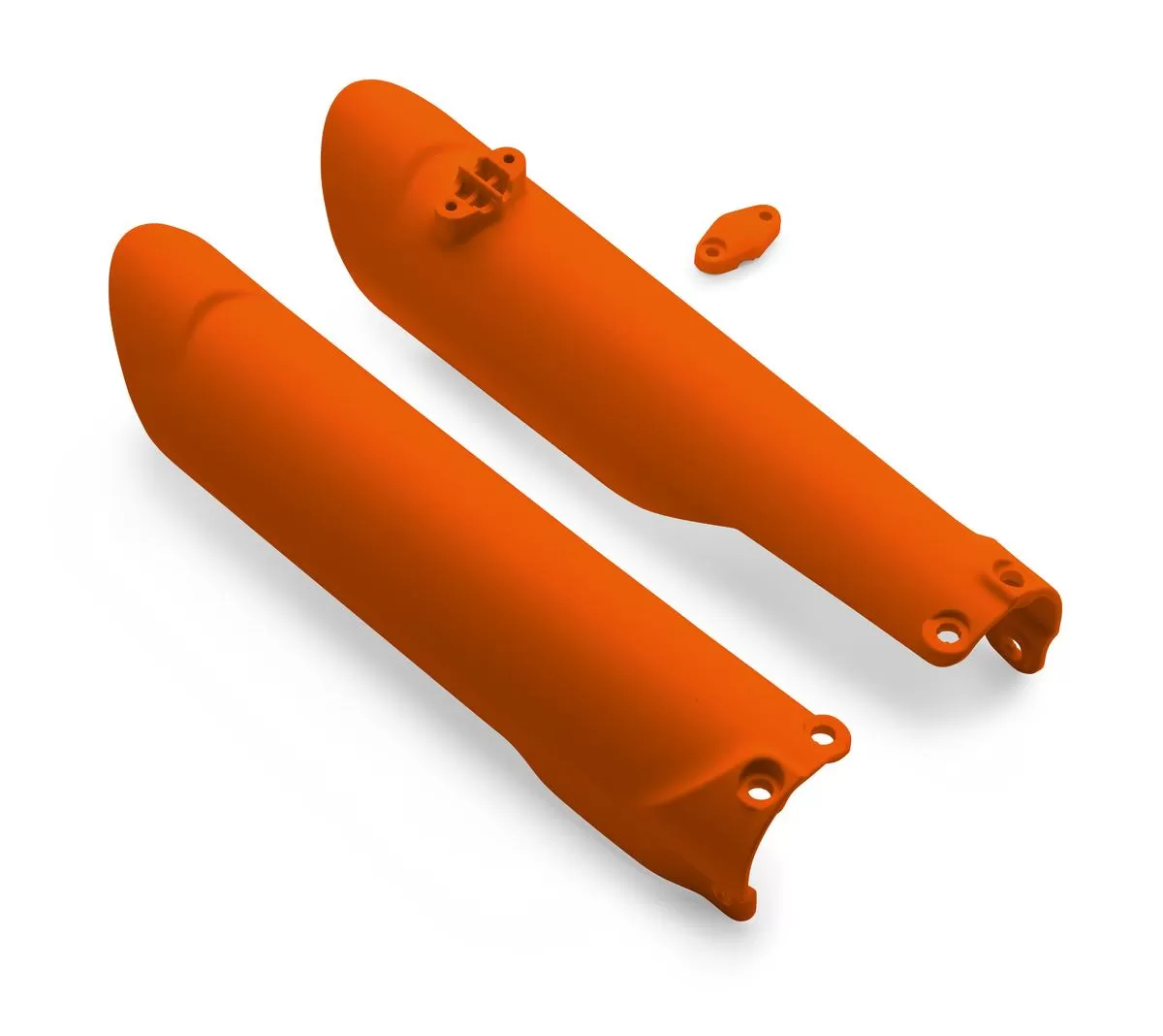 KTM/Husqvarna Front Fork Protectors