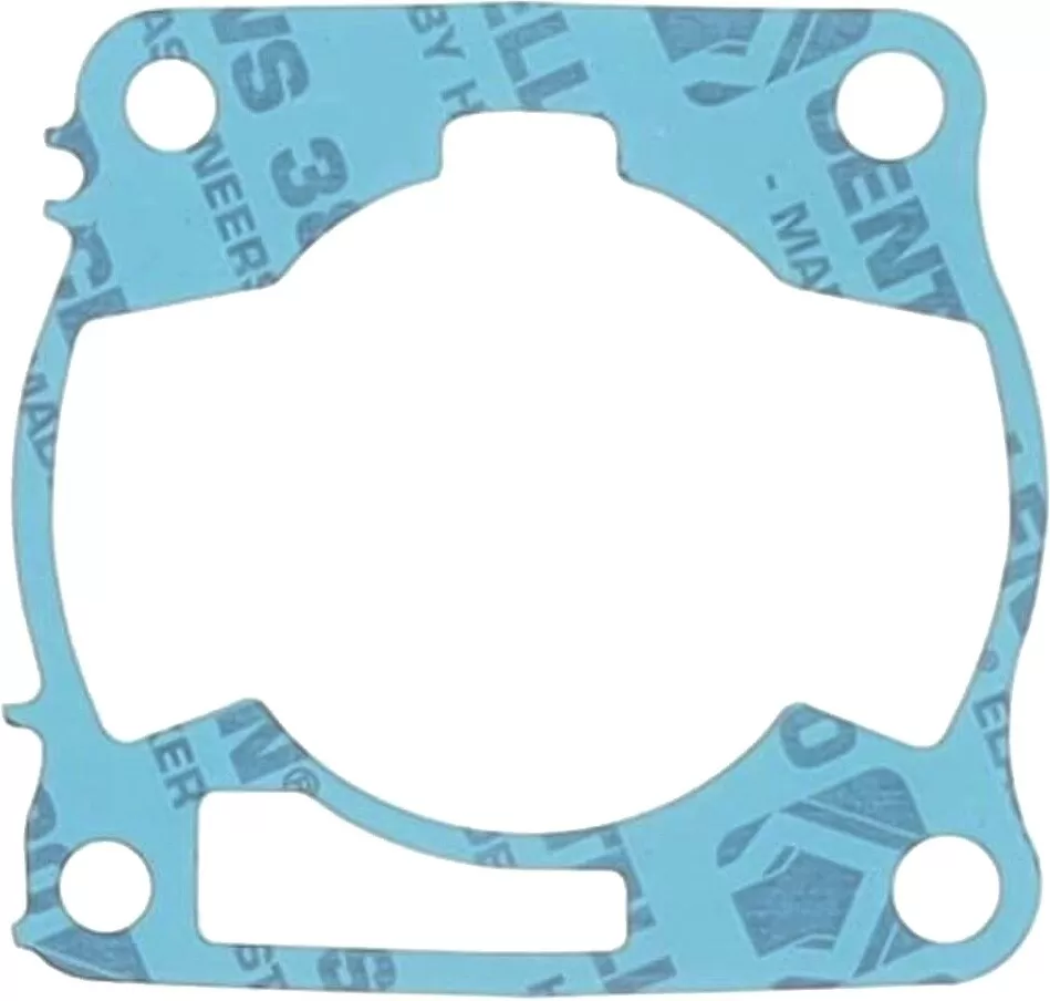 Athena Cylinder Base Gasket Yamaha YZ 85 S410485006303