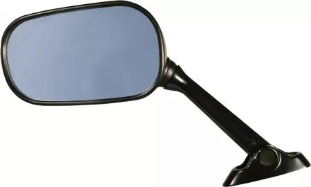 Universal Mirror Right