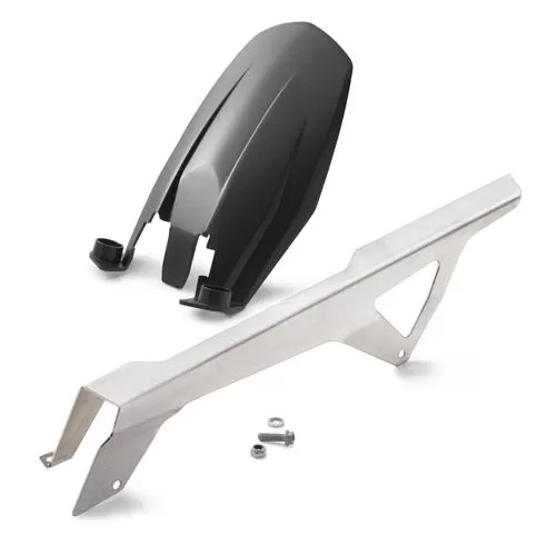 KTM Chain Guard 125/390 Duke (17-18)