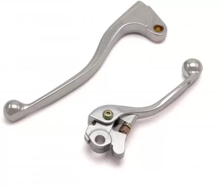 DRC Brake Lever