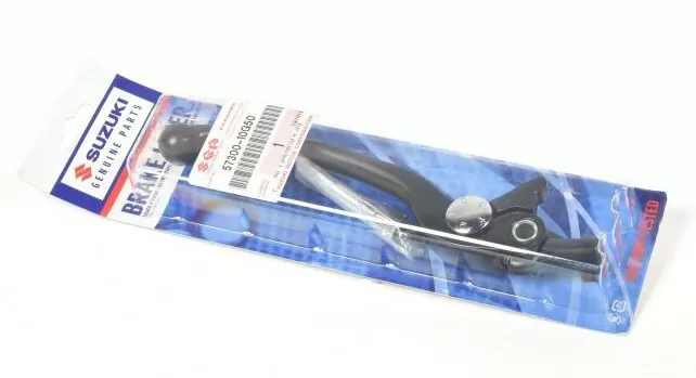 Suzuki Center panel 9441220K00