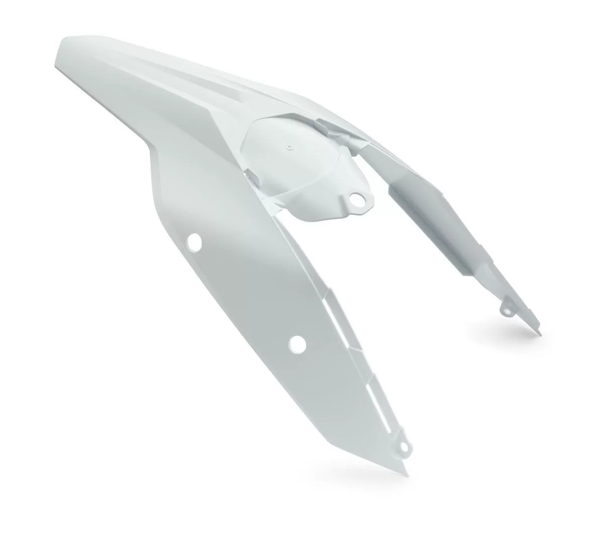 KTM/Husqvarna Tail Section