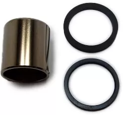 TourMax Brake Caliper Piston Kit CPK-124