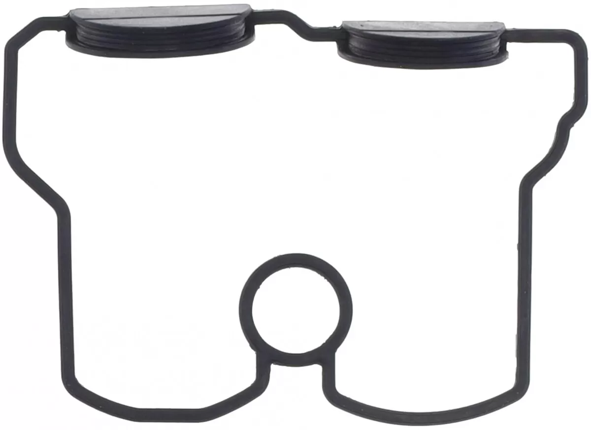 Athena Valve Cover Gasket S410510015054