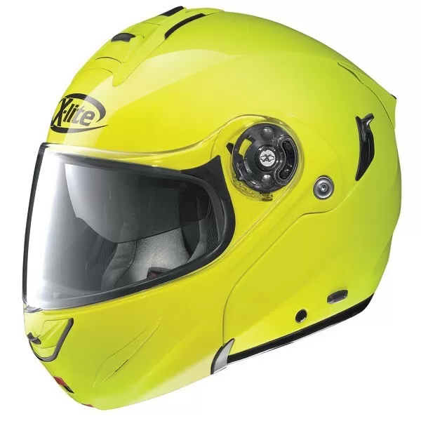 X-Lite X-1003 Hi-Visibility