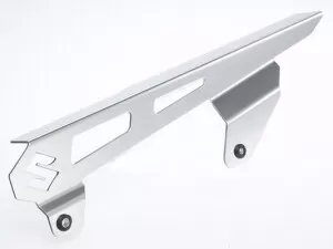 Suzuki Chain Guard
