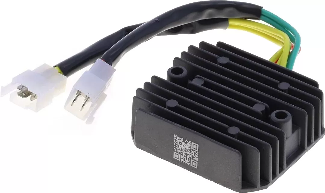 Athena Rectifier Regulator HONDA CBR 600 F 87-90 S410210401014