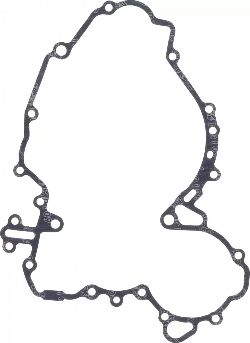 Athena Inner Clutch Cover Gasket S410270007023