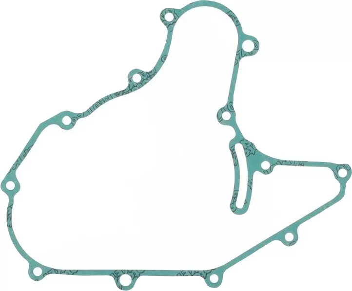 Athena Generator Side Gasket KTM DUKE 125 S410270017003