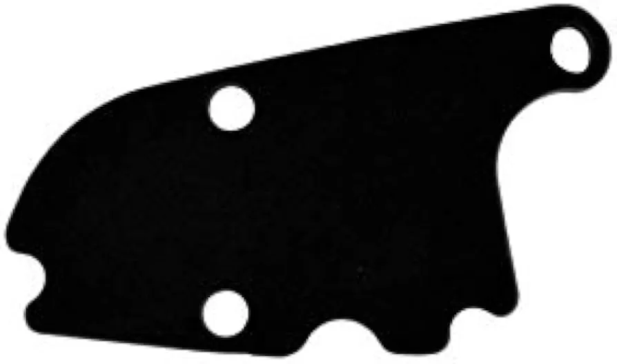 Piaggio Vespa Air Filter B0180700P