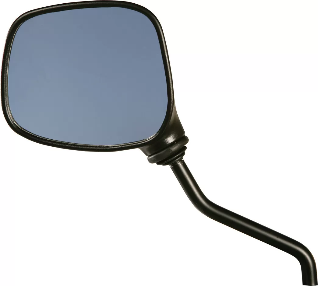 GHM Right Mirror BMW F650/ST 6924728R