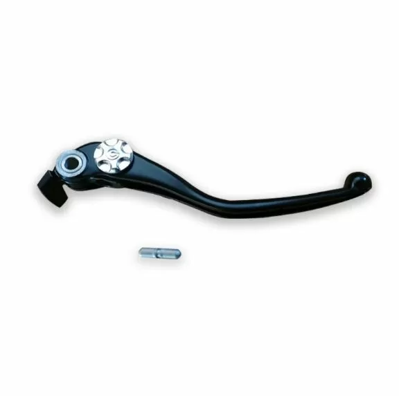 KTM Front Brake Lever 61913002044C1