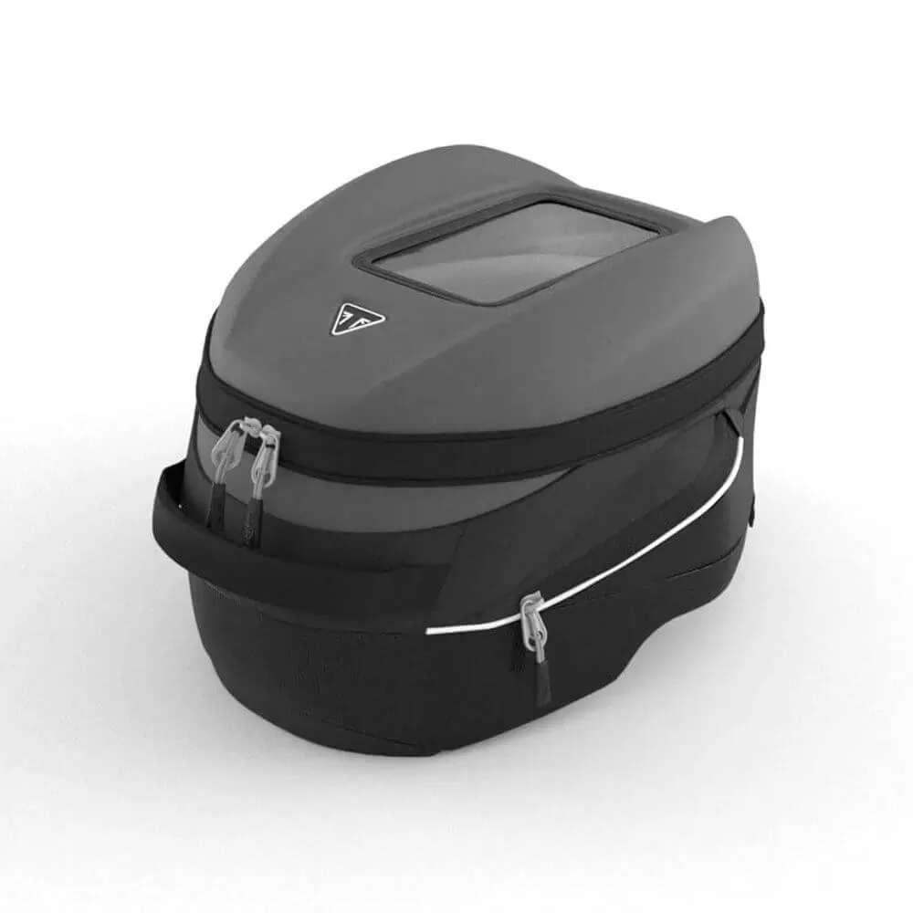 Triumph Tankbag Street Triple R - RS