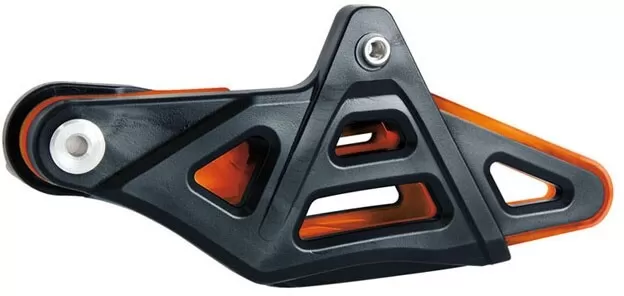 Rtech Chain Guide KTM R-CRUKTMNRAR14
