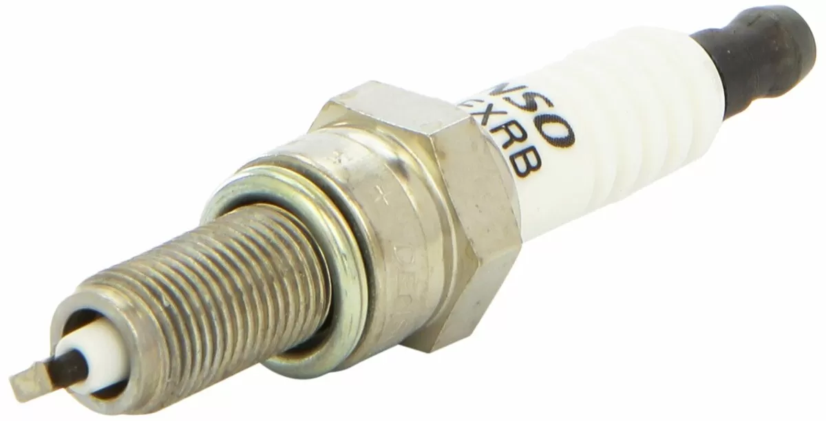 Denso sparkplug N24EXR-B