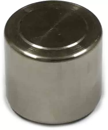 TourMax Brake Caliper Piston 510416B