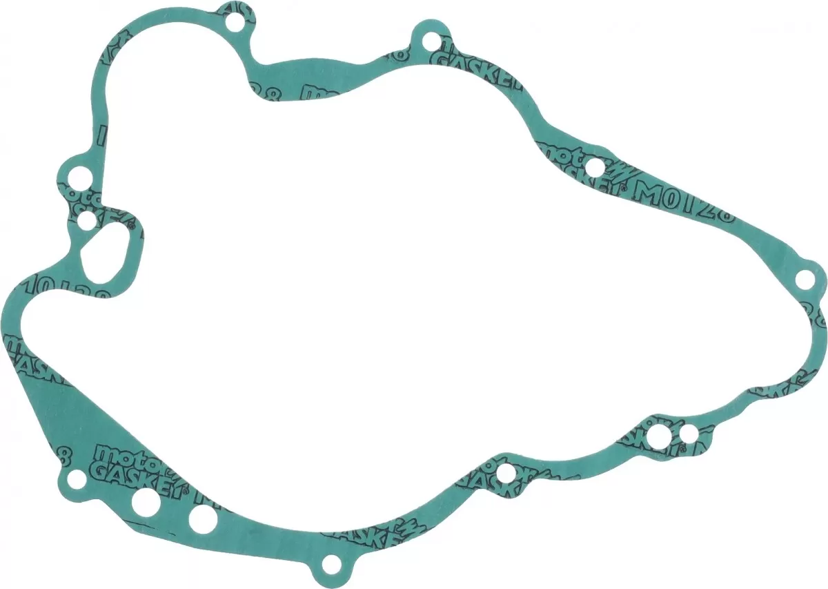 Athena Clutch Cover Gasket S410010008005