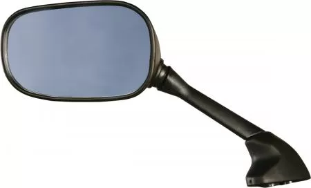 Universal Mirror Right