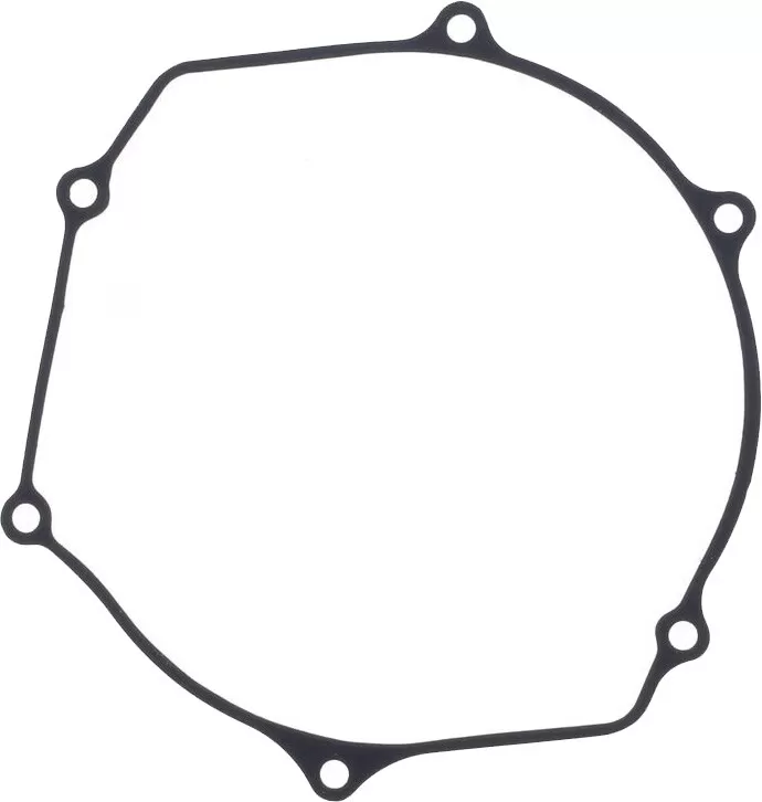 Athena Outer Clutch Cover Gasket S410510008125