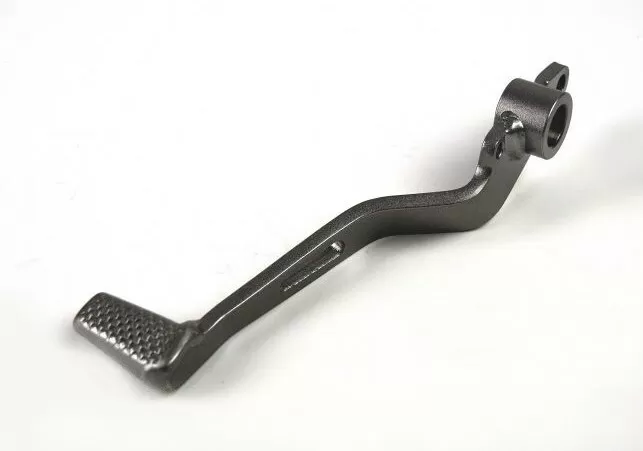 Kawasaki LEVER-BRAKE RR EX400GJF