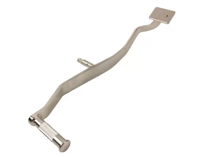 Kawasaki LEVER-CHANGE VN900B6F