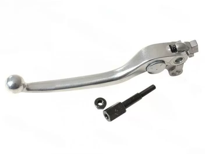 Suzuki Clutch Lever V-Strom DL 650 / VX 800