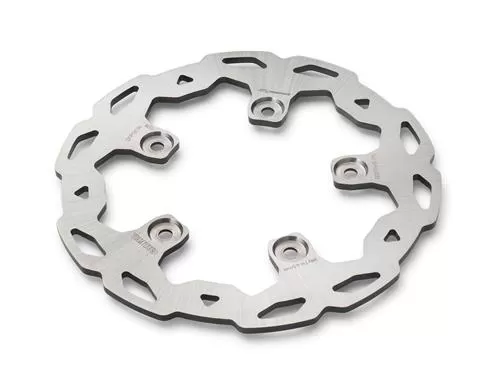 KTM Wave Brake Disc Front 61310960000
