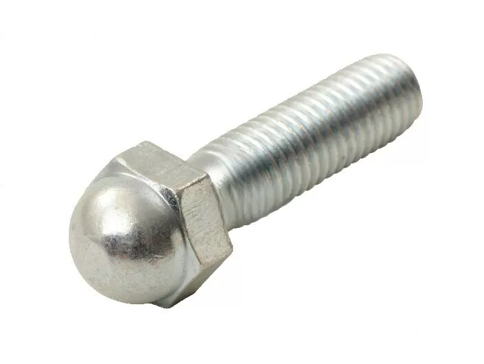 Honda HEAD BUT 6X30 92501060300A