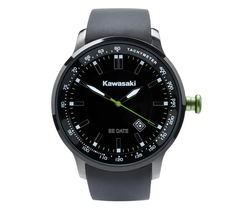 Kawasaki KAWASAKI WATCH MERCHANDISE