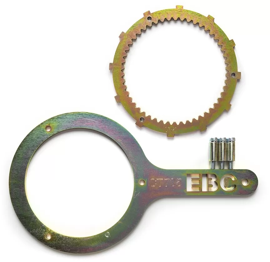 EBC Clutch Basket Holding Tool CT705SP