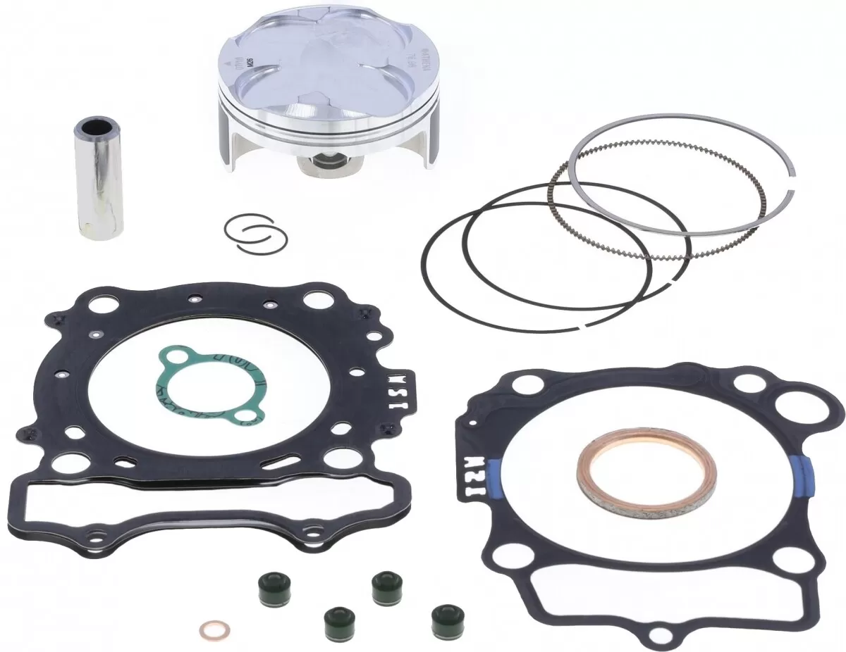 Athena Forged Piston Kit YZF 250 14-15 P5F0770187008C