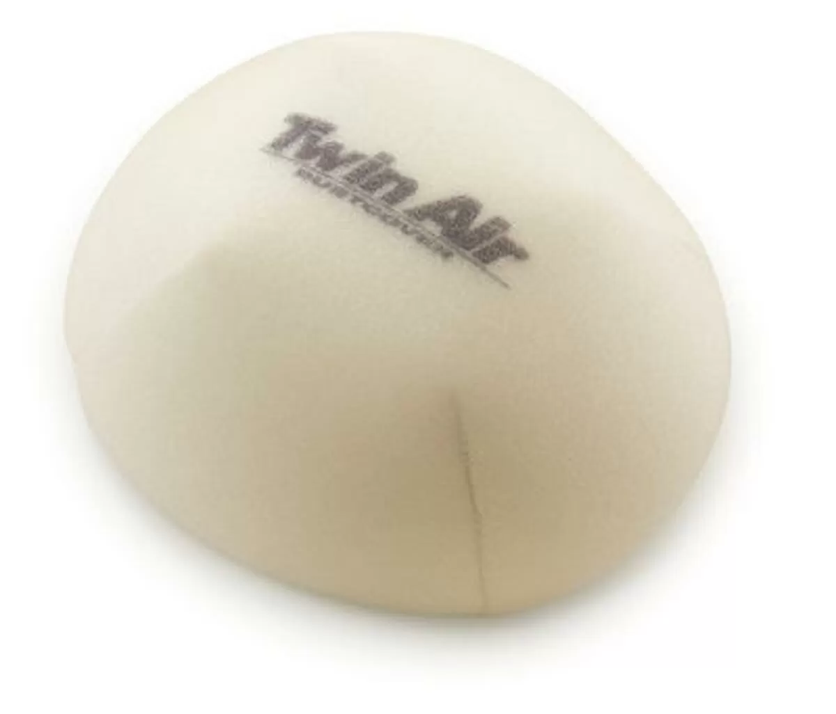 KTM/Husqvarna Air Filter Dust Guard