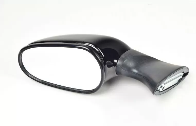 Honda BACKGROUND VIEW GAME 88120MATD01ZG