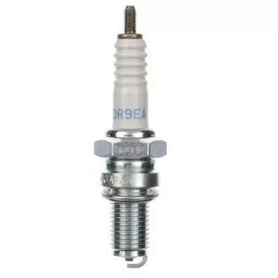 NGK Spark Plug DR9EA