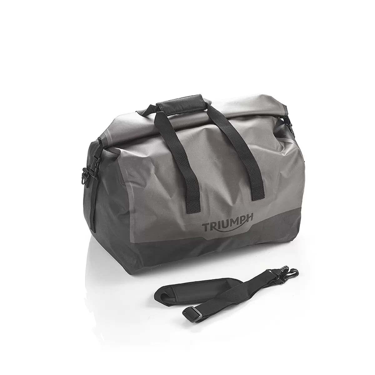 Triumph Inner Bag Trekker Topbox 52L