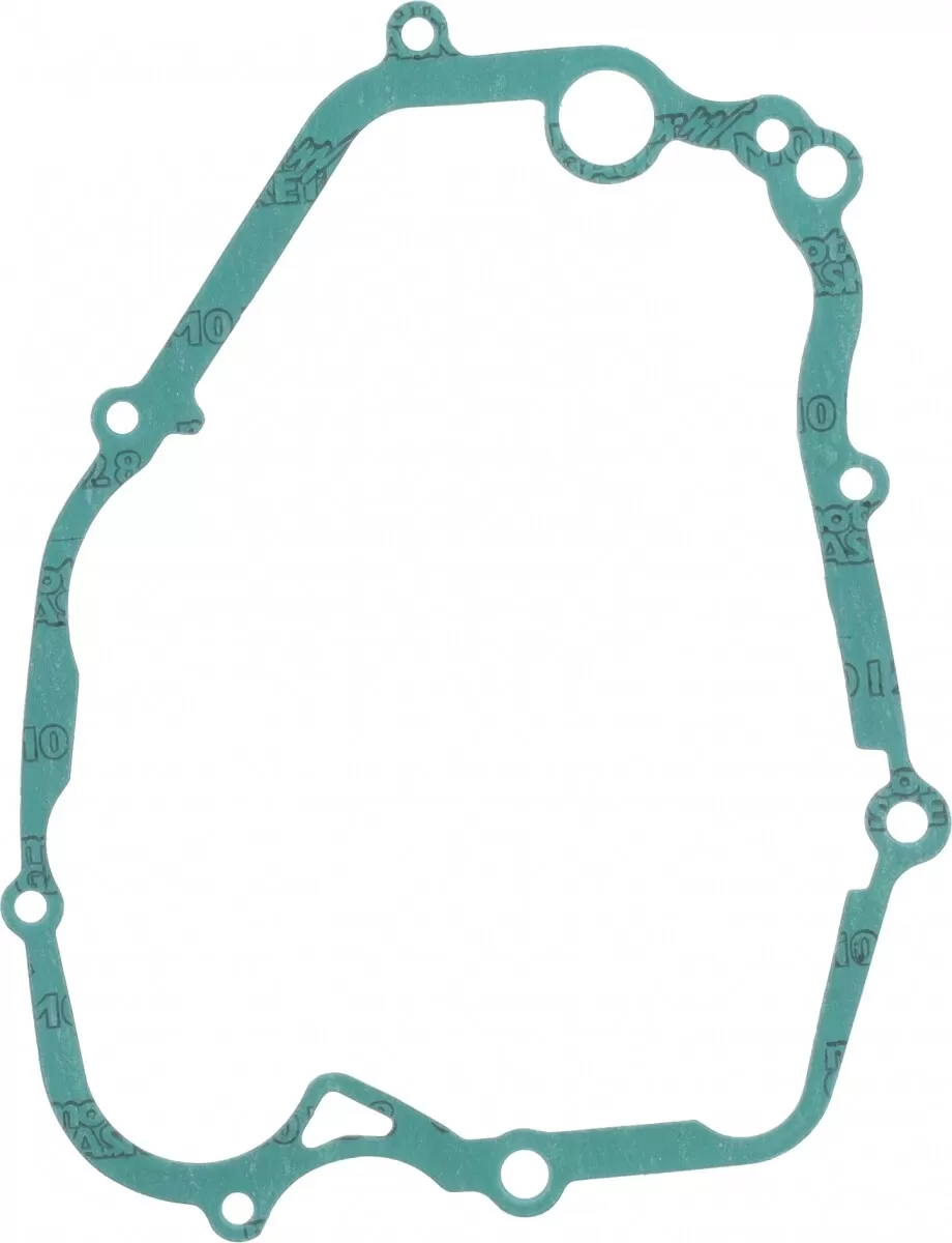 Athena Clutch Cover Gasket DT R 125 S410485008087