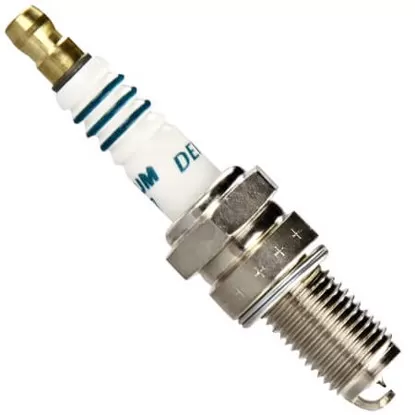 Denso Platinum sparkplug X24ESR-ZU